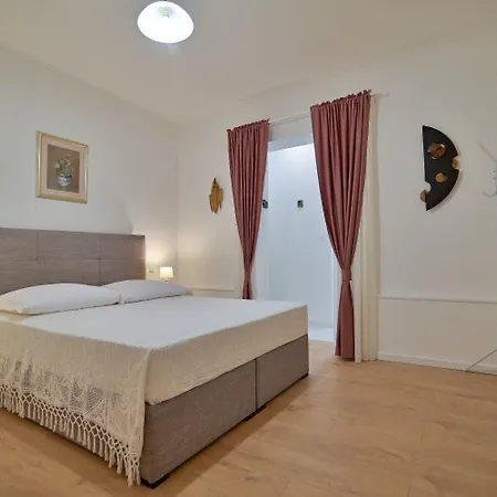 Apartman Kati Trogir