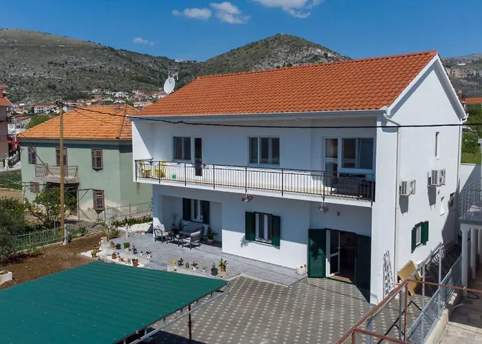 Kati Apartamento
