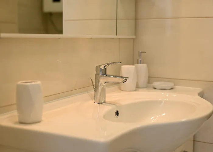 Kati Apartmán