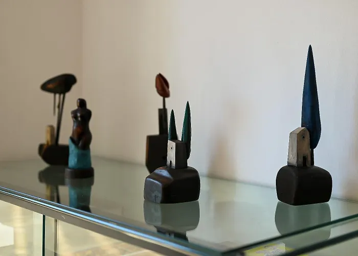 Kati Apartamento Trogir