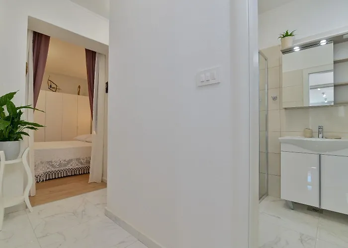 Kati Apartmán *