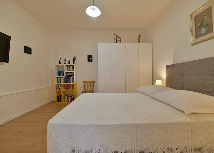 Kati Apartamento