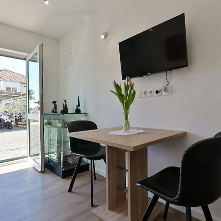 Apartment Kati Trogir